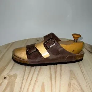 Shoes | Walt Bequem New Shoes | Poshmark display picture 2